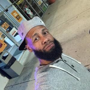 Meet your Posher, Curtis